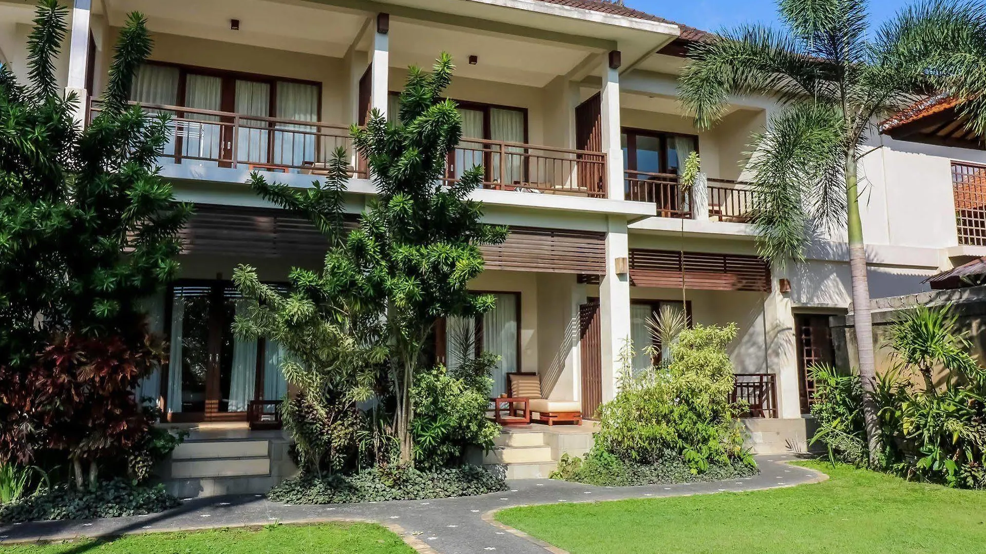 Hotel Nida Rooms Monkey Forest Temple Complex Ubud