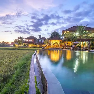 Cendana & By Mahaputra Hotel